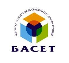 baret-logo