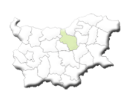 map ecko path