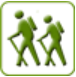 path-sign